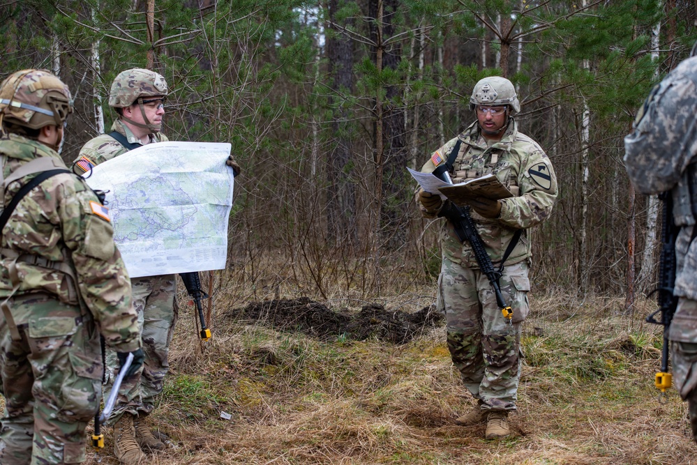 7ATC NCOA Class 05-26 Leader Stakes