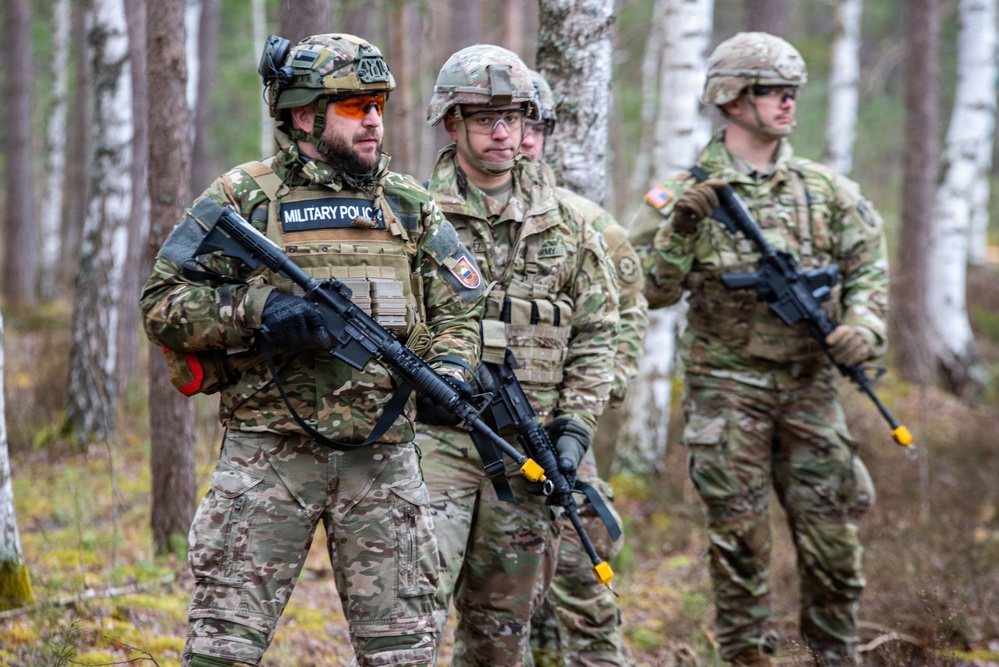 7ATC NCOA Class 05-26 Leader Stakes