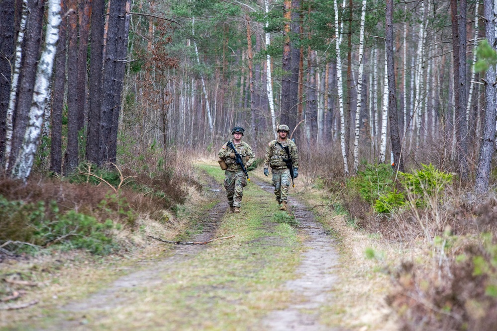 7ATC NCOA Class 05-26 Leader Stakes