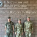 DTRA Leverages R&amp;D Expertise to Support Joint Task Force-Southern Border Mission