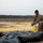 3rd ID Soldiers team-up to train sling load alongside Polish Land Forces