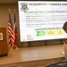 SWG Hosts Latest Industry Day