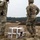 3rd ID Soldiers team-up to train sling load alongside Polish Land Forces