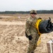 3rd ID Soldiers team-up to train sling load alongside Polish Land Forces
