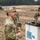 3rd ID Soldiers team-up to train sling load alongside Polish Land Forces