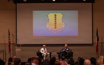 Goodfellow Update 2026