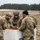 3rd ID Soldiers team-up to train sling load alongside Polish Land Forces