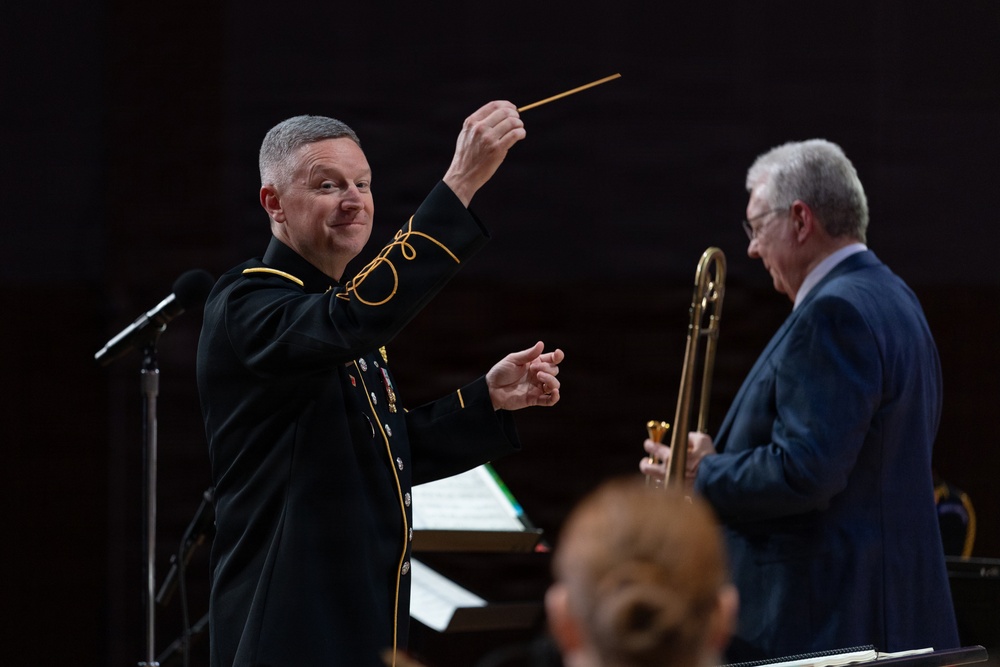 American Trombone Workshop