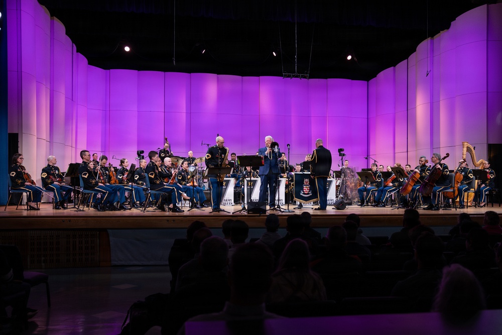 American Trombone Workshop