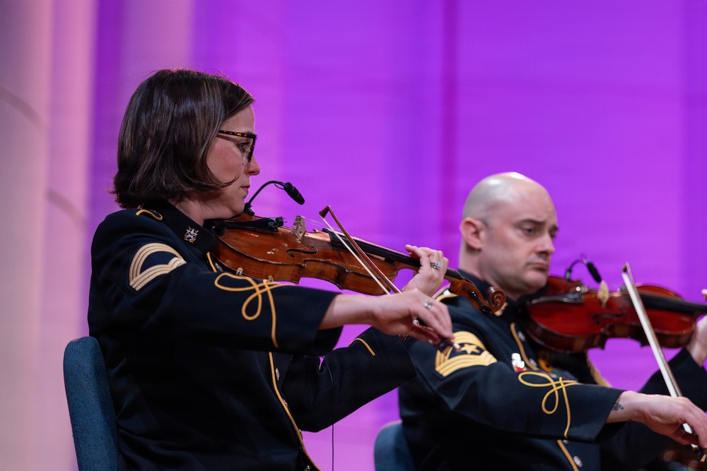 American Trombone Workshop