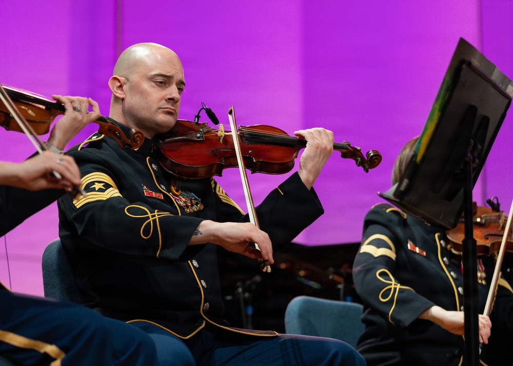 American Trombone Workshop