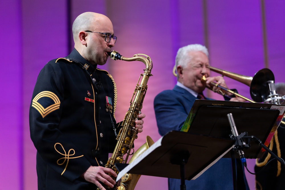 American Trombone Workshop