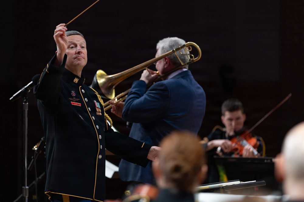 American Trombone Workshop