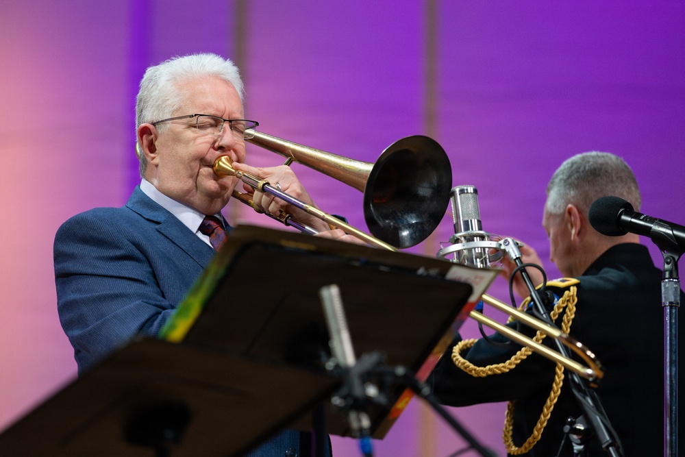 American Trombone Workshop