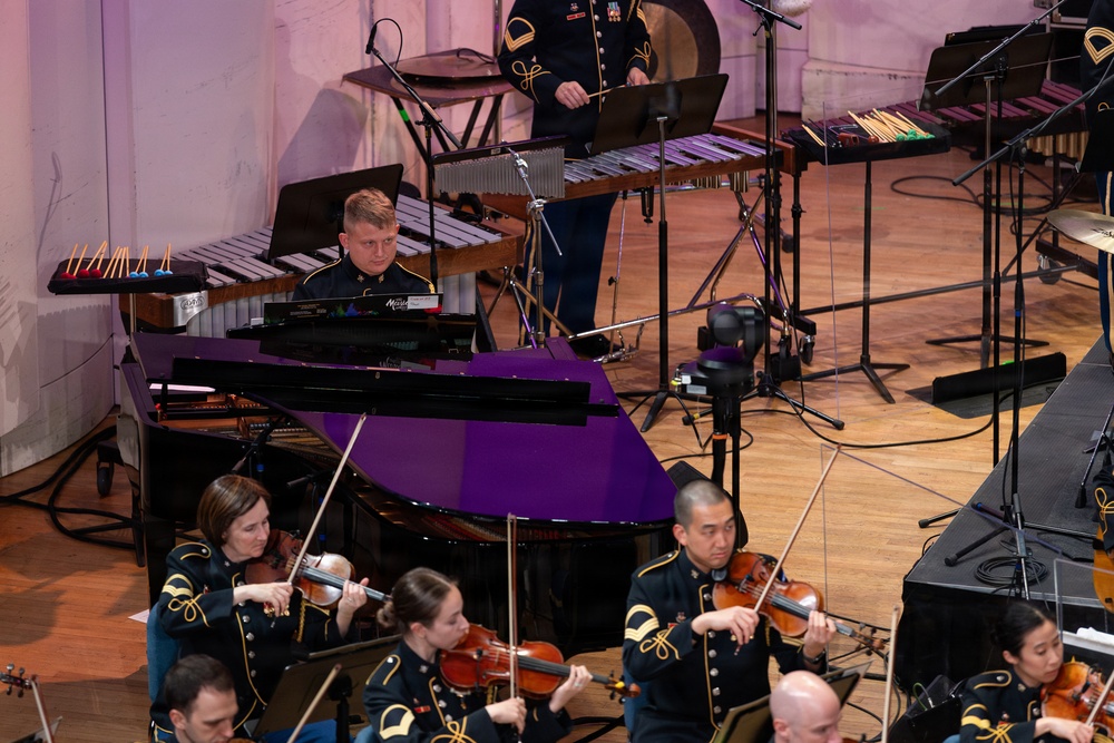 American Trombone Workshop