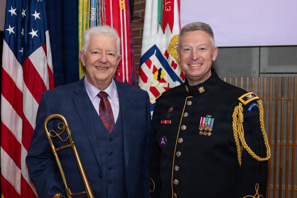 American Trombone Workshop