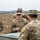 3rd ID Soldiers team-up to train sling load alongside Polish Land Forces