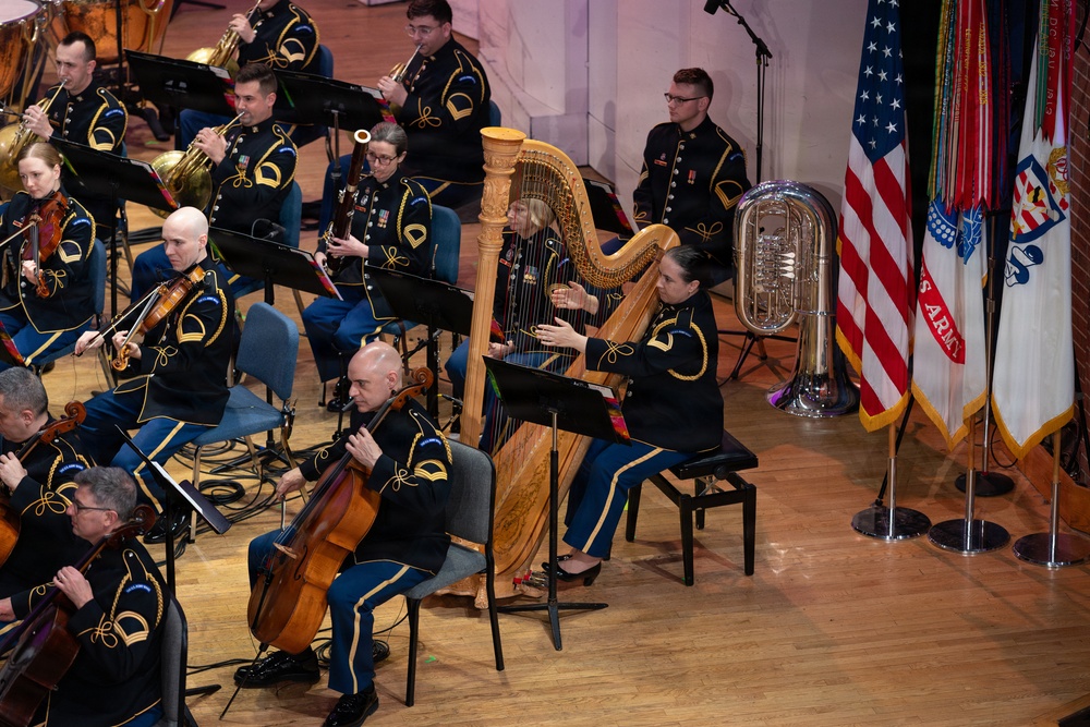 American Trombone Workshop
