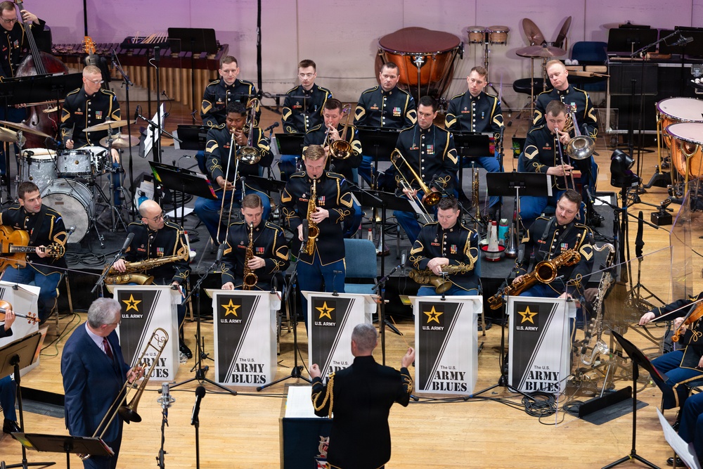 American Trombone Workshop