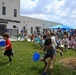 USAG Miami Spring Fling Eggstravaganza