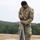 3rd ID Soldiers team-up to train sling load alongside Polish Land Forces