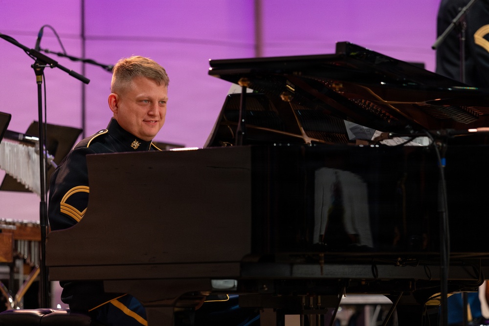 American Trombone Workshop