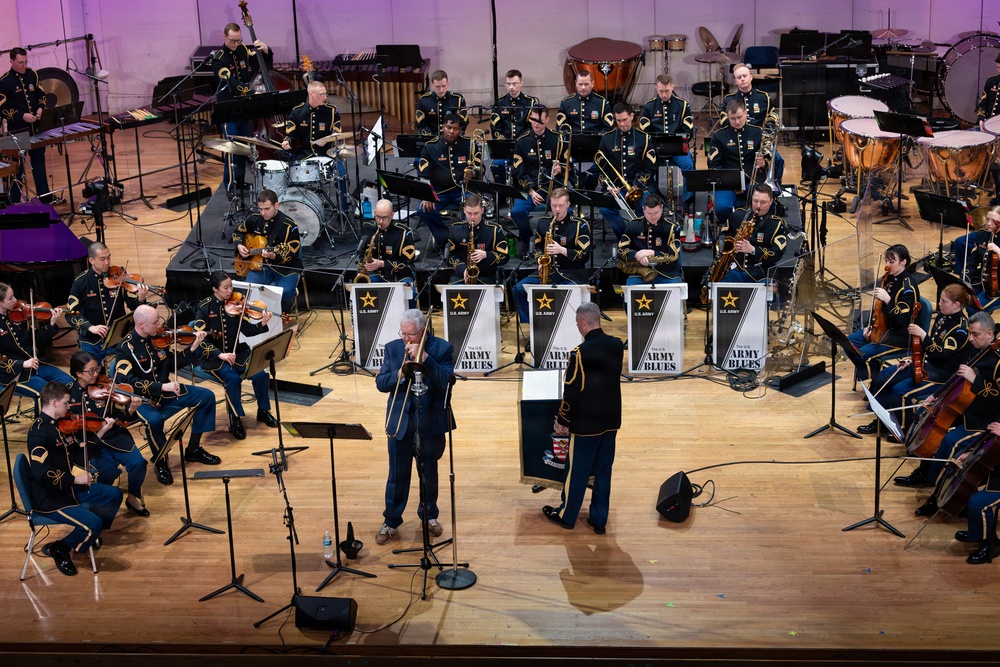 American Trombone Workshop