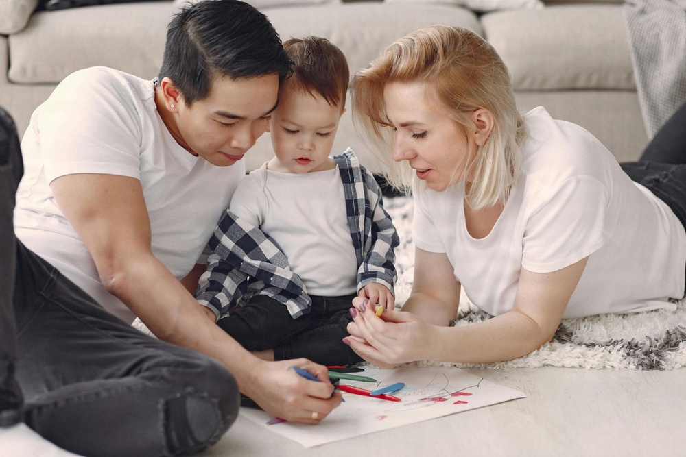 Q&amp;A: Getting services through TRICARE’s Extended Care Health Option