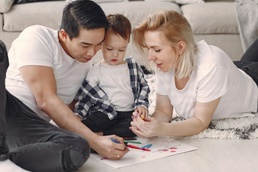 Q&amp;A: Getting services through TRICARE’s Extended Care Health Option