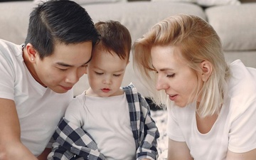 Q&amp;A: Getting services through TRICARE’s Extended Care Health Option