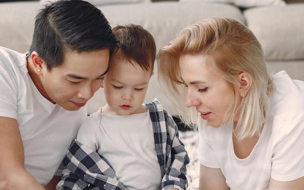 Q&amp;A: Getting services through TRICARE’s Extended Care Health Option