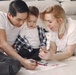 Q&amp;A: Getting services through TRICARE’s Extended Care Health Option