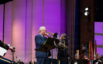 American Trombone Workshop