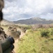 22nd MEU (SOC) | LAR Conducts Maneuver and Patrol Training at Camp Santiago