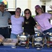 USAG Miami Spring Fling Eggstravaganza