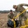 3rd ID Soldiers team-up to train sling load alongside Polish Land Forces