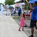 USAG Miami Spring Fling Eggstravaganza
