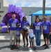USAG Miami Spring Fling Eggstravaganza