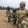 3rd ID Soldiers team-up to train sling load alongside Polish Land Forces