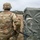 3rd ID Soldiers team-up to train sling load alongside Polish Land Forces