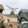 3rd ID Soldiers team-up to train sling load alongside Polish Land Forces
