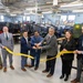 3D Printing powerhouse opens at Picatinny’s Armaments Center, boosting innovation