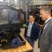 3D Printing powerhouse opens at Picatinny’s Armaments Center, boosting innovation