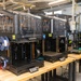 3D Printing powerhouse opens at Picatinny’s Armaments Center, boosting innovation