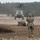 3rd ID Soldiers team-up to train sling load alongside Polish Land Forces