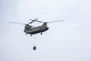 EUCOM Hosts U.S. Ambassadors in Europe for Annual Chiefs of Mission Conference - News In One February 27, 2026