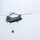 3rd ID Soldiers team-up to train sling load alongside Polish Land Forces