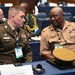 Massachusetts National Guard leaders join Kenyan partners at African Land Forces Summit