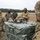 3rd ID Soldiers team-up to train sling load alongside Polish Land Forces