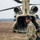 3rd ID Soldiers team-up to train sling load alongside Polish Land Forces
